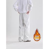 cms/erpbt/backend/web/uploads/erp/collection/images/Men Clothes/YANGJI/EN0147891/img_b/EN0147891_img_b_2